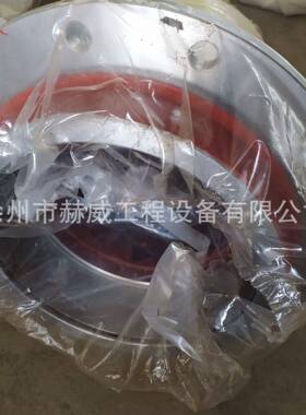 山推推土机SD16链轮毂合件/16Y-18-00045T现货
