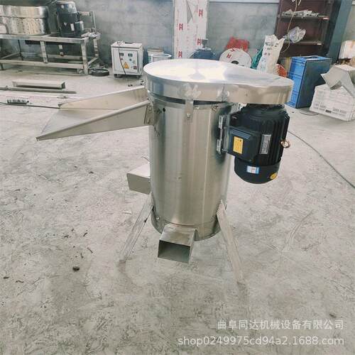 工业304果蔬去核机酸枣油柑橄榄樱桃冬枣青梅不锈钢效大型设备