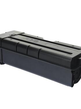适用京瓷TK6708粉盒TASKalfa 6500i 6501i 8000i 8001i复印机墨盒
