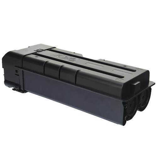 适用京瓷TK6708粉盒TASKalfa 6500i 6501i 8000i 8001i复印机墨盒