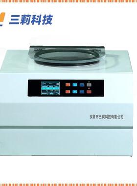 盖勃乳脂离心机优惠价TD5B乳制品脂肪测定离心机