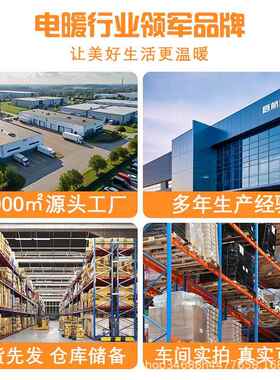 启航蓝天煤全导体壁挂家用采暖炉22FAS8v煤改30v三相地暖取0暖改