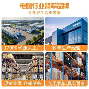 启航蓝天煤全导体壁挂家用采暖炉22FAS8v煤改30v三相地暖取0暖改