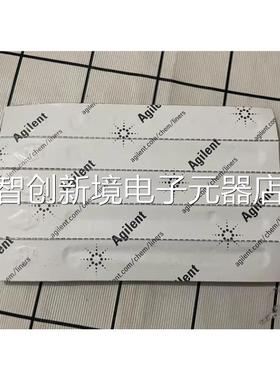 安0捷衬伦管3519-170 5个装议价