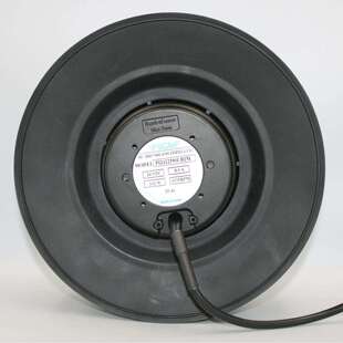 PSC 后向离心风机PI2422590HB2M 现货供应 批量采购价格更优