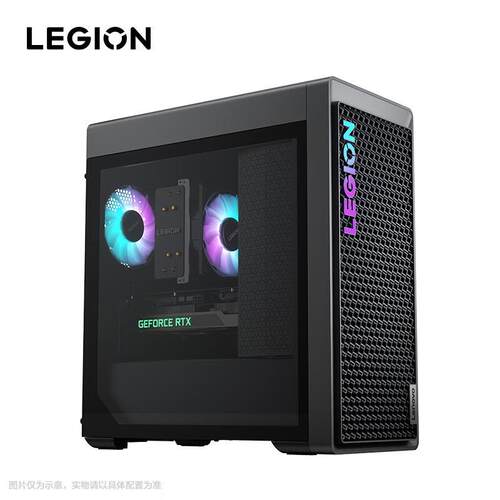 联.想(Lenovo)拯救者刃7000K 游戏电脑主机 14酷.睿 独立显卡