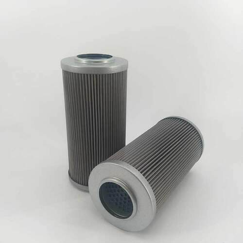 供应液压油过滤器滤芯BE088256F020BQ-00