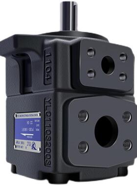 YLC永灵叶片泵PV2R1-8/10/12/14/17/19/23/25/28/31RAF1