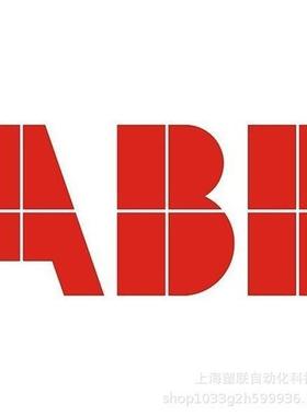 ABB贝利PHBRC30000000 PHCBRC3000000 PHCBCR0C30000000