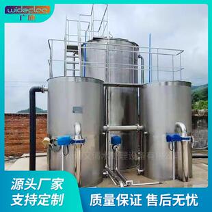 供应霞山区新农村地下水除浊除铁锰出水标准达市政自来水标准