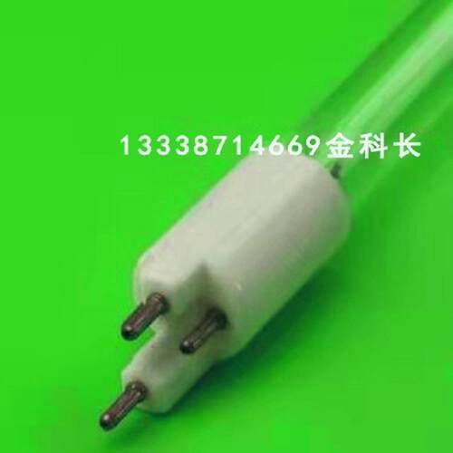 SRLWBC-A20N0RL-HO