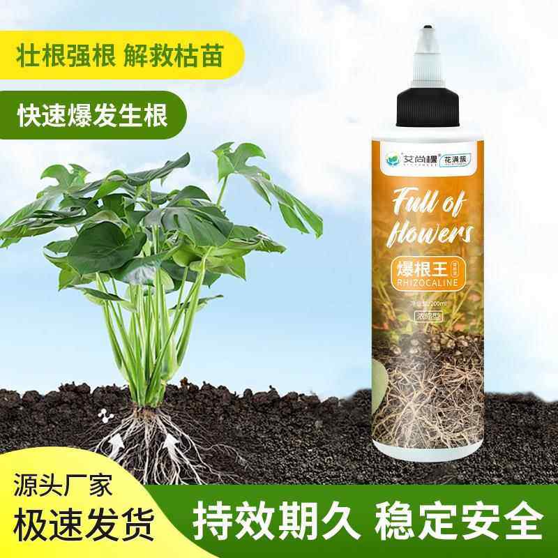 艾尚棵植物爆根王生根素营养液生根液移植多肉花肥家庭园艺,节庆用品/礼品,笔筒,淘宝优惠券,粉丝福利购,淘宝优惠卷