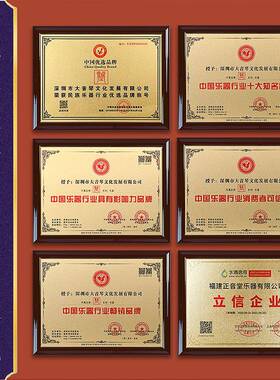 迩乌木演唢呐图乐器全套唢呐乐器初FBV学者专业业奏型专唢呐喇