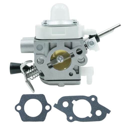 FS240 FS260 化油器 4147-120-0625 Stihl FS360C FS410C 割草机
