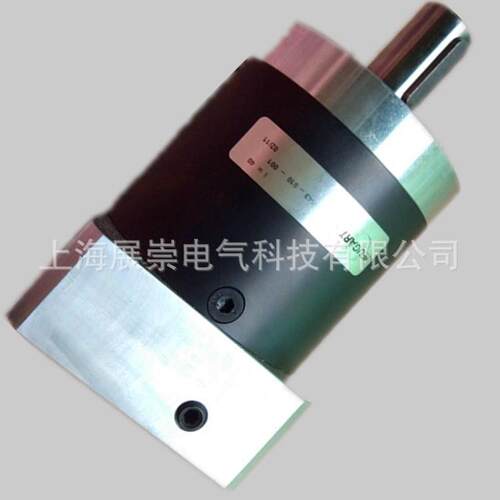 德国纽卡特Neugart行星减速机 PLE60-40 PLE60 I=40
