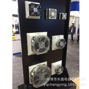 风扇 G21070HA2BL 220V 65W 冷却风扇