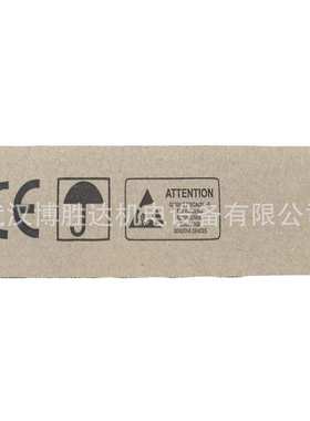 APBU-44C APBU44C 变频器备件光纤分配单元 主板