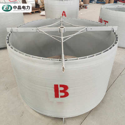 20kv20kv厂家芯电抗器1500kva干式空供应空芯/系列串联电抗器串联