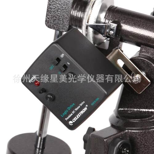 A系列P系列CG3电跟EQ1电动马达 70EQ,80EQ,90EQ,130EQ