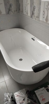 埃飞灵卫浴质量怎么样?万人被忽悠，真有这此如不堪吗？