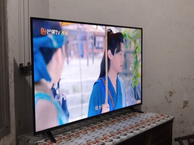 客观分析电视酷开55K5C和创维55M7S哪个好，差别大不大？