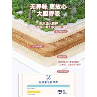 儿童学习桌小学生写字作业书桌家用简约小孩课桌椅可升降桌子套装