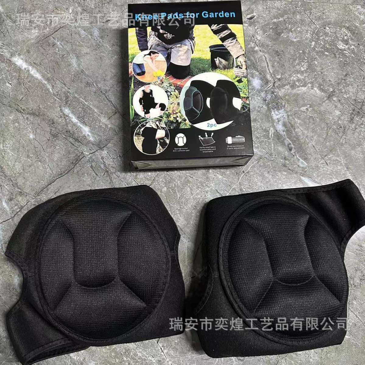 境加厚防撞海绵护膝 龟壳弹力护膝 户外骑行排球篮球运动护膝,运动/瑜伽/健身/球迷用品,其他运动护具,淘宝优惠券,粉丝福利购,淘宝优惠卷