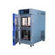两箱冷热冲击试验箱吊蓝高低温冲击试验箱高低温冷热循环冲击