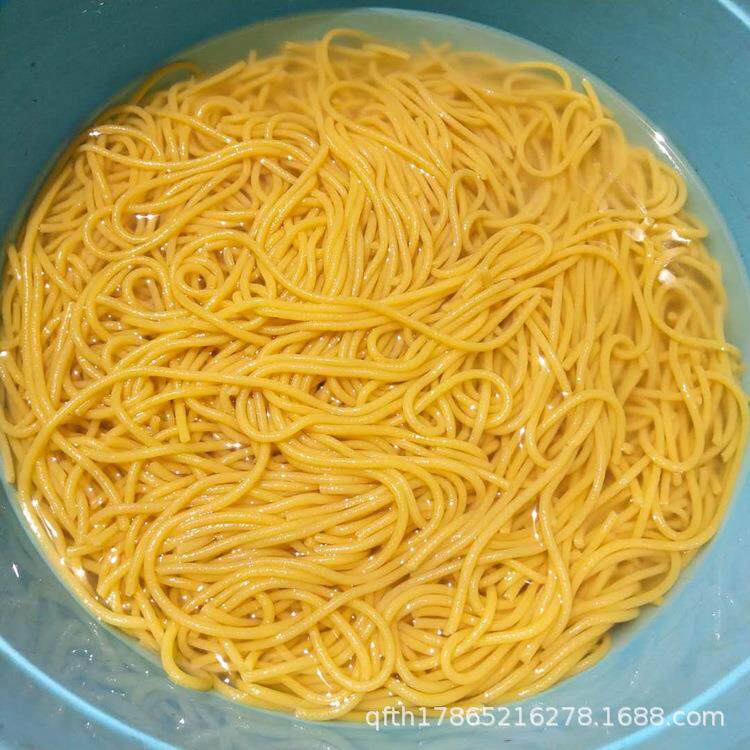 操作简单东北酸汤子机 带自动磨浆鲜米粉机 家用电馇条机设备介绍