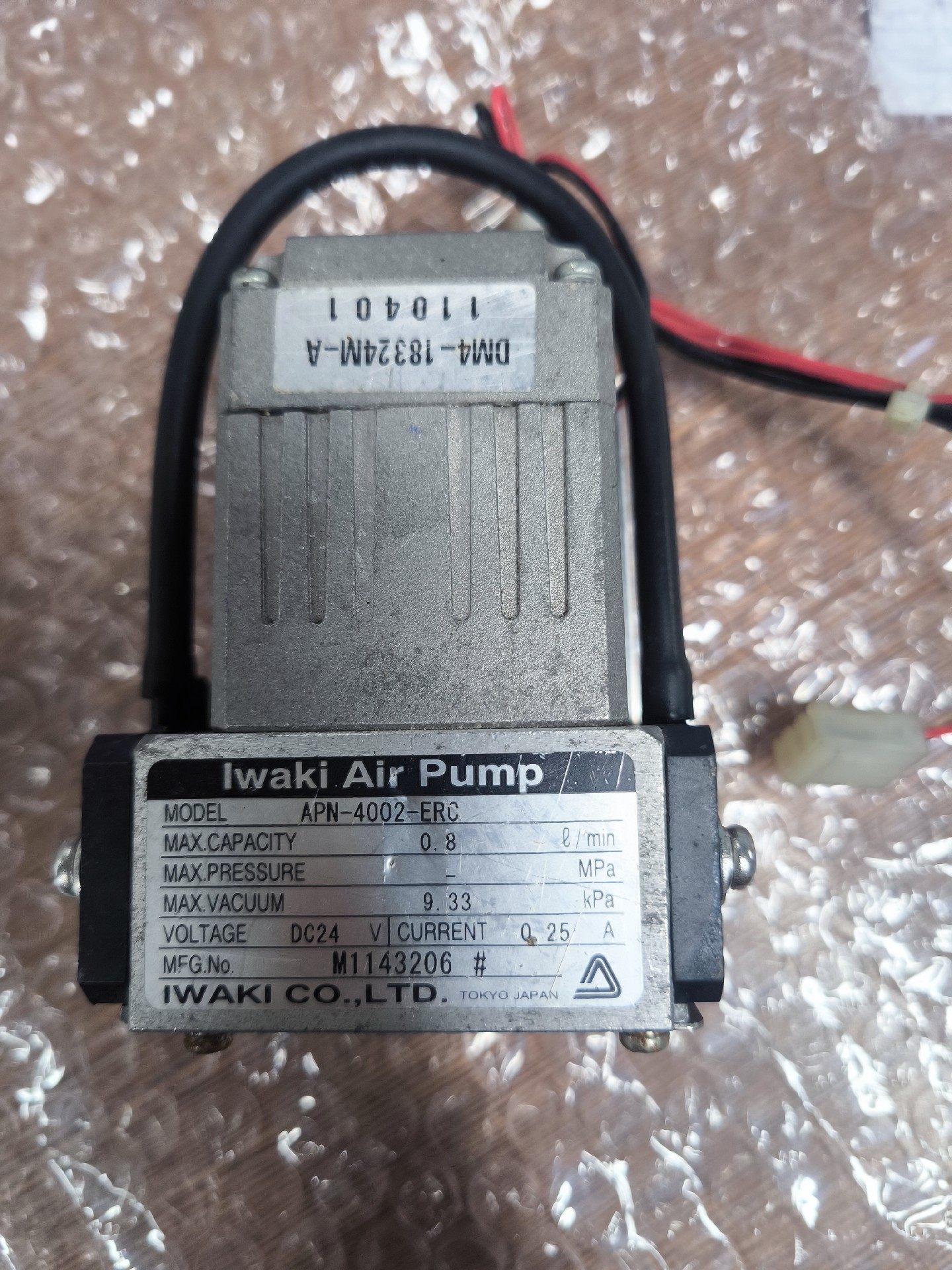 安捷伦1100，1200脱气泵，g1322a脱气泵，g137