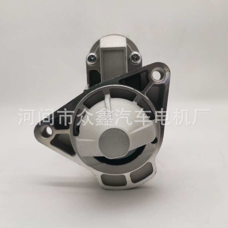 起动机  28100-97401 28100-97214  28100-97402   2280009230
