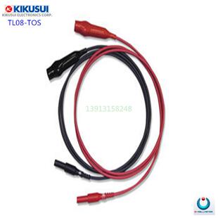 菊水KIKUSUI 测试探针 TOS FP01