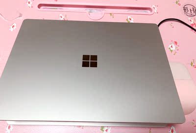 使用体验微软Surface Laptop 3 i5 8GB 256GB性能如何？？觉得怎么样