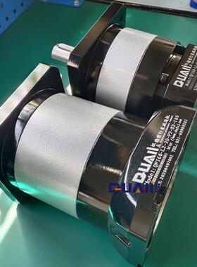 现货PLF160行星减速机 ZF160-35精密减速机 行星减速器