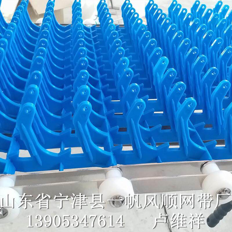 洗碗机网带长龙型输送履带酒店餐厅工厂学校食堂使用清洗方便