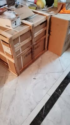 意大利DAOGRS N3微蒸烤一体机好不好?多人被忽悠,事件真相如何?