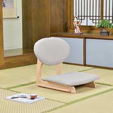 Стулья для татами