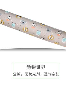 乳胶圆柱颈枕泰国天然橡胶男女朋友抱枕长条圆形糖果枕侧睡夹腿枕