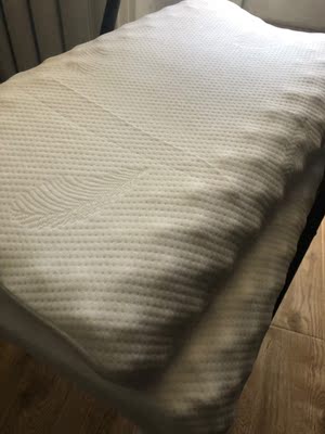 大家觉得paratex泰国乳胶床垫怎么样，多人被坑，真有这事？