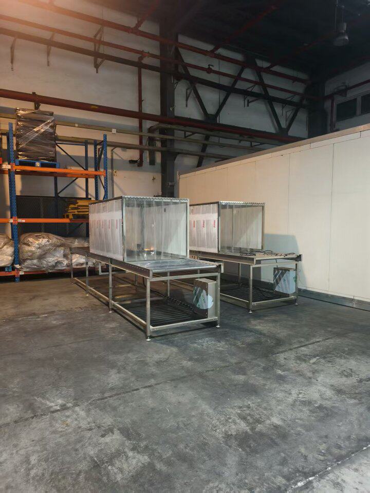 3月28日无锡市消杀装置2套网络拍卖公告