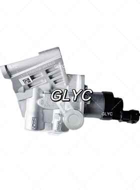 原装计量单元0928400670 F00BC80046 02113830 F00BC80045