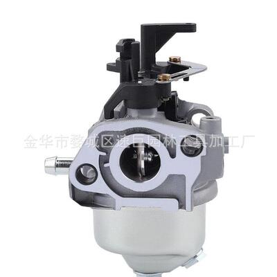 林升XT650 XT675 XT XT650 XT675 化油器 14-853-90-S 14-853-68-