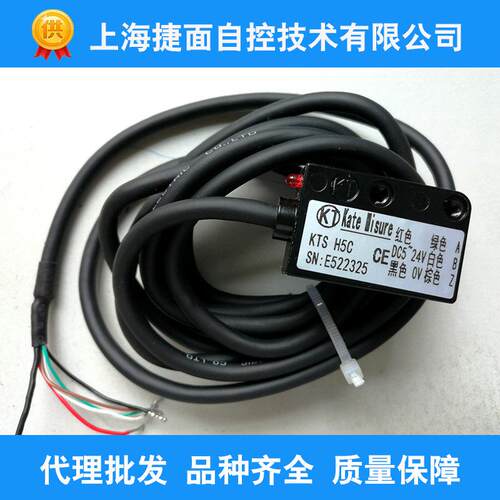 KATE磁栅尺传感器国产H25CH10CH50CH100C电子尺高精度