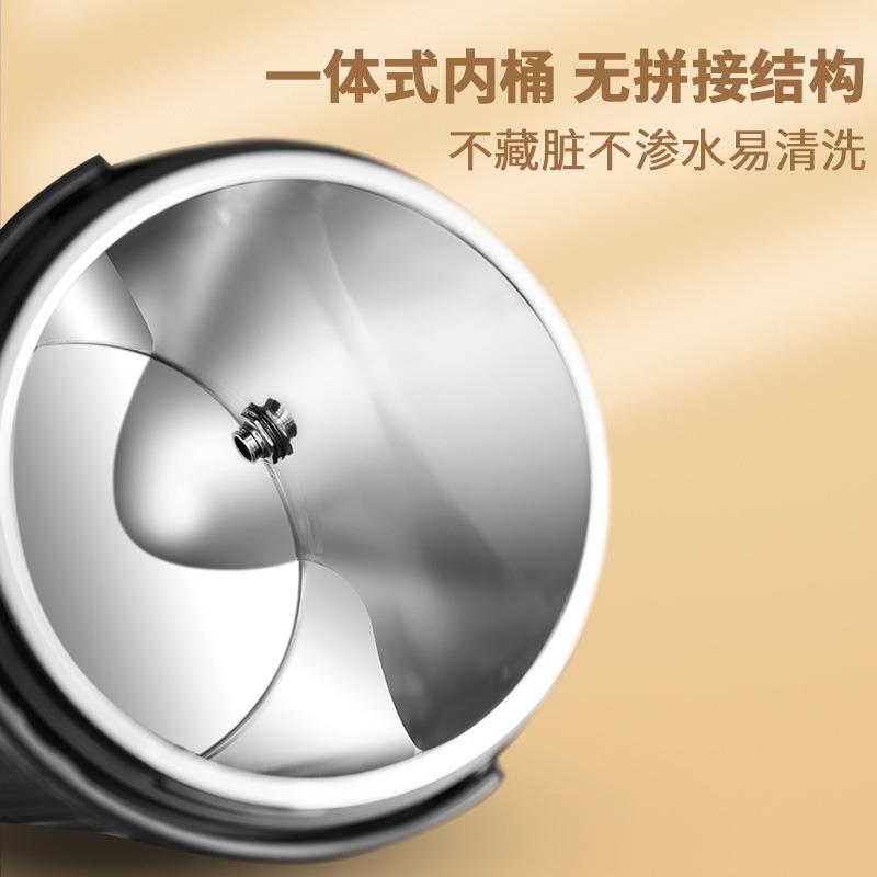 伟纳斯不锈钢保温桶奶茶桶豆浆桶商用大容量双层保冷保温桶奶茶店