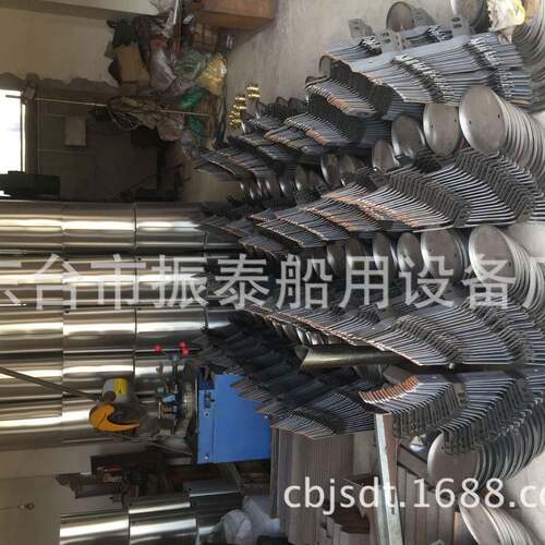 供应各式灭火器挂架机头筒体夜光塑料2KG3KG其他消防设备
