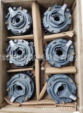 德国SEW制动器BE05A/BE1B/BE11A/BE11B刹车片总成线圈