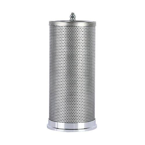 圆点扩散器充空板网扩散器高品质高压气体圆点扩散器DN100
