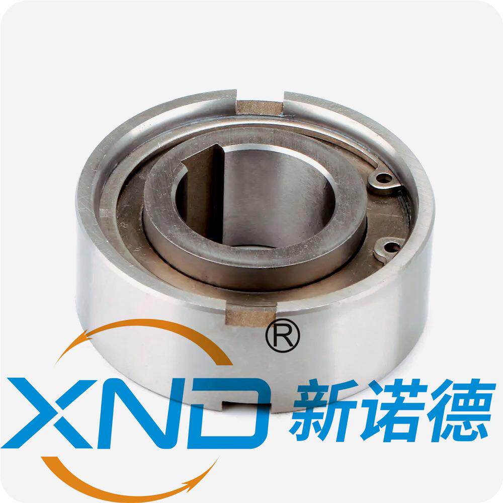 CK-B2052楔块式单向超越离合器/CAMB2052单向轴承/印刷机单向轴承图片