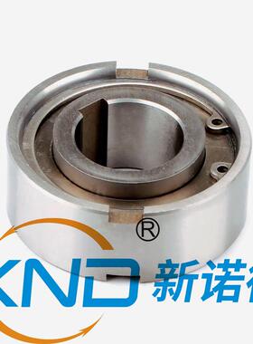 CK-B45100楔块式单向超越离合器/CAMB45100单向离合器轴承CKB单向