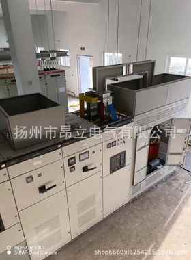 CFW插接式高强封闭母线槽4000A/5P始端箱2500A/5P母线始端箱